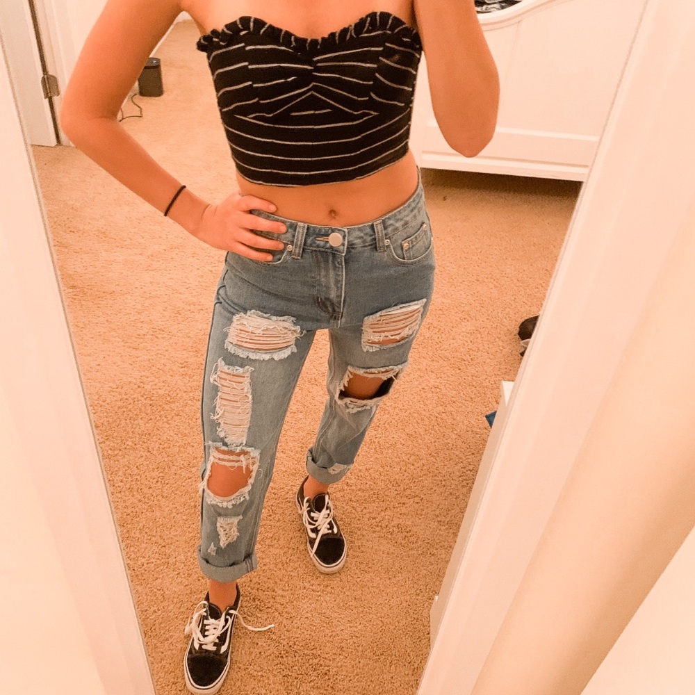 Cropped AE Top